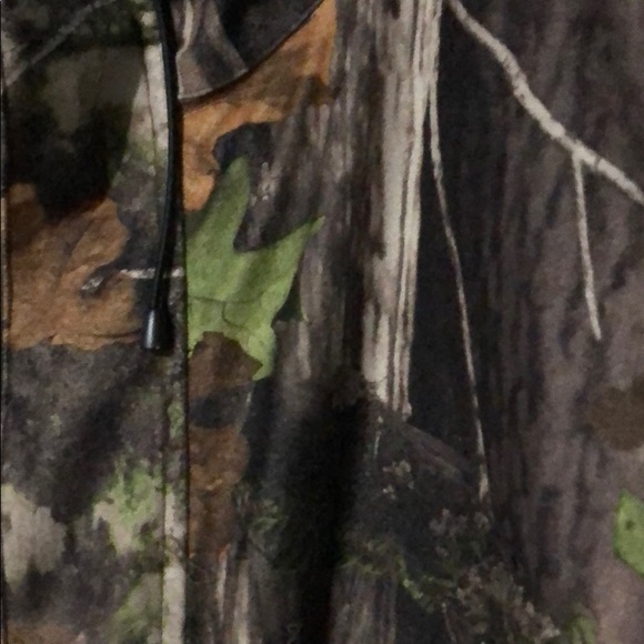 🍁Creek Side Jacket🍂 - Picture 2 of 10